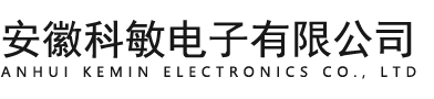 \巼F(tun)